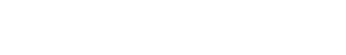 Pixel Print Media logo